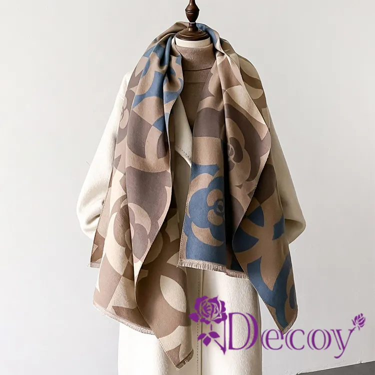 【Decoy】小熊牛仔＊日韓防曬遮陽小圓盆帽/顏色可選 歷史價格詳細信息