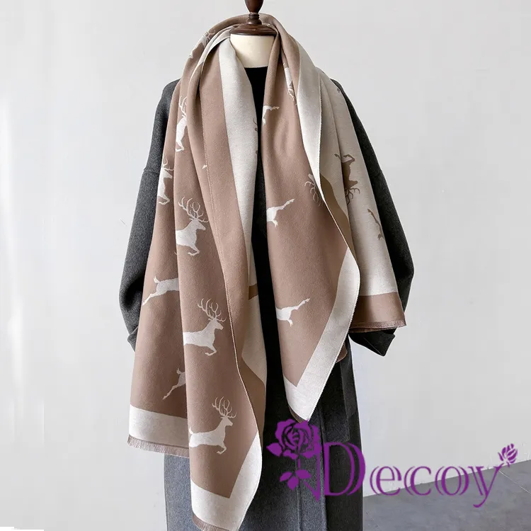 【Decoy】百摺雪紡＊彈性輕薄寬鬆八分褲裙寬褲/多色可選 歷史價格詳細信息