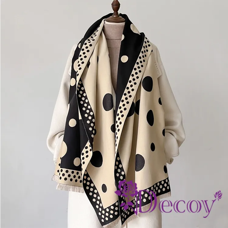 韓波點繡線ipad11收納包可愛筆記本電腦內膽包13/14/15保護套 歷史價格詳細信息