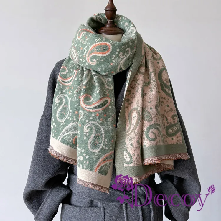 【Decoy】秋冬韓版 日系雲朵褶皺百搭貝雷帽 /米色 歷史價格詳細信息