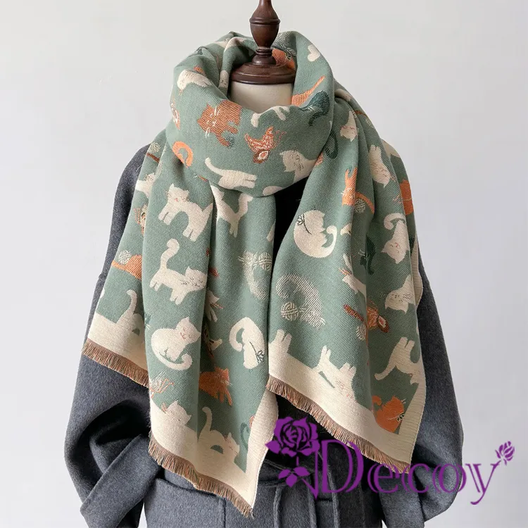 貓咪卡通伊麗莎白圈 多規格 防舔防抓咬 寵物頭 貓頭 甜甜圈頭 脖圈 羞恥圈術後頭 歷史價格詳細信息