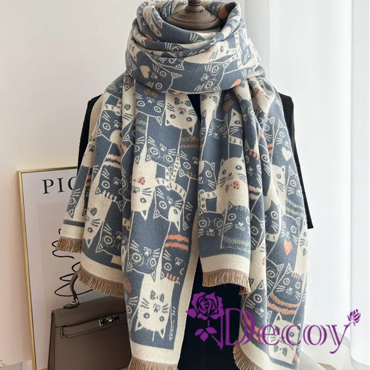 【Decoy】秋冬韓版 日系雲朵褶皺百搭貝雷帽 /米色 歷史價格詳細信息