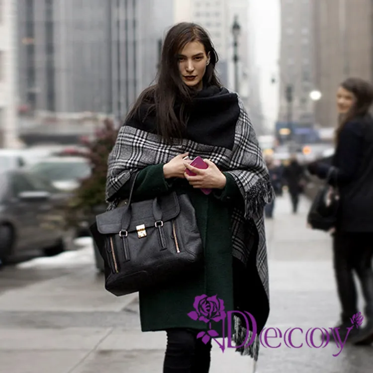 【Decoy】長方金扣＊極簡韓版針扣皮帶 2色可選 歷史價格詳細信息