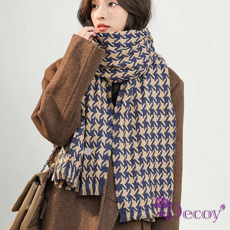 【Decoy】日系文青＊純色四季薄款遮陽鴨舌帽/2色可選 歷史價格詳細信息