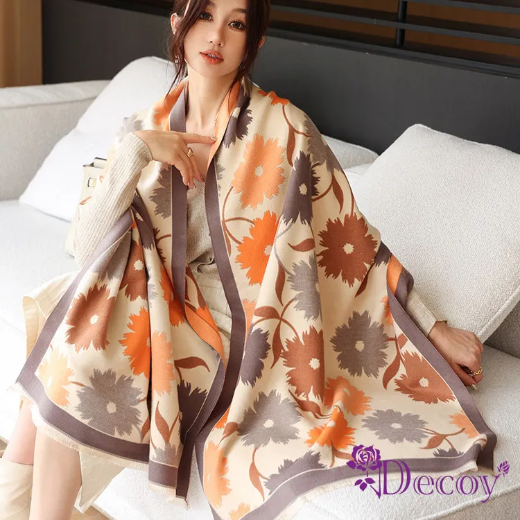 【Decoy】復古針織＊小鴨舌保暖貝雷帽 歷史價格詳細信息