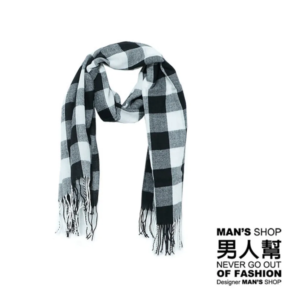 經典流行款秋冬靴子女韓版騎士靴修腿顯瘦高筒靴舒適粗高跟靴 歷史價格詳細信息