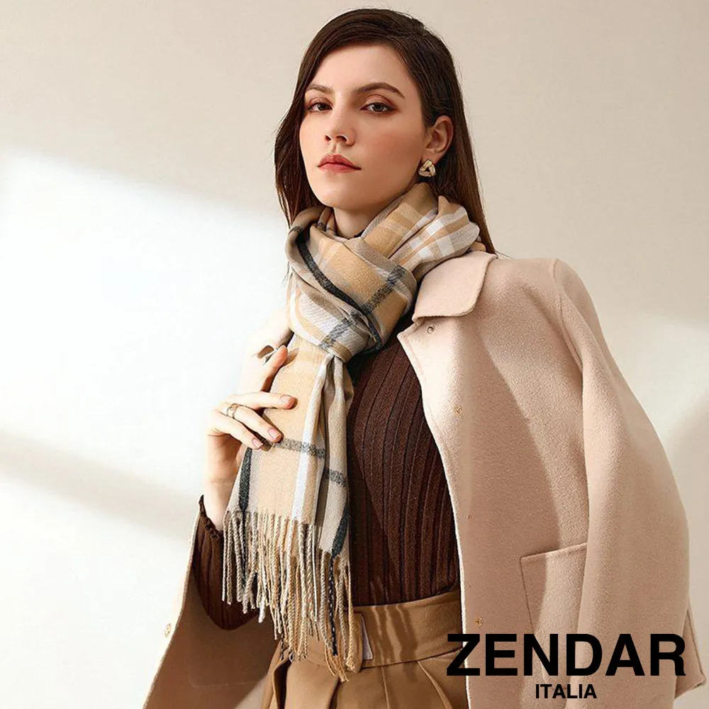 頂級開纖紗超厚實細纖維柔軟強力吸水毛巾/擦髮巾(多色)-3條組 歷史價格詳細信息