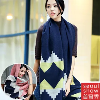 seoul show首爾秀 菱形寬帶口罩掛繩鍊運動旅遊眼鏡鍊老花眼鏡防丟鍊 歷史價格詳細信息