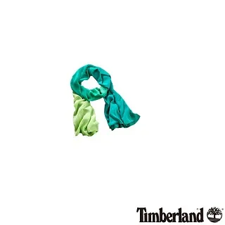 雙拼色 真機械電競鍵盤 可換軸 機械鍵盤 電腦鍵盤 電競鍵盤 鍵盤 黑軸 青軸優免運推薦 歷史價格詳細信息