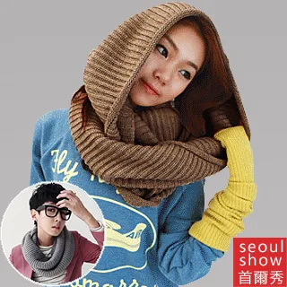 seoul show首爾秀  編織紋全鐵環保PU皮防壓抗摔墨鏡老花近視太陽眼鏡盒 歷史價格詳細信息