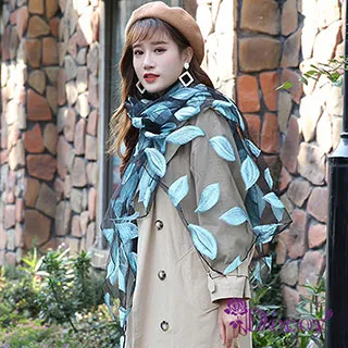 雪地樹葉迷彩偽裝衣冬季戶外野營偽裝服登山探險攀巖拉練隱藏衣 歷史價格詳細信息