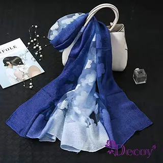 【Decoy】藍色草莓小可愛休閒內衣 歷史價格詳細信息