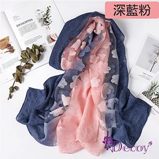 【Decoy】藍色草莓小可愛休閒內衣 歷史價格詳細信息