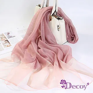 【Decoy】花草元素＊真牛皮腰帶/紅 歷史價格詳細信息