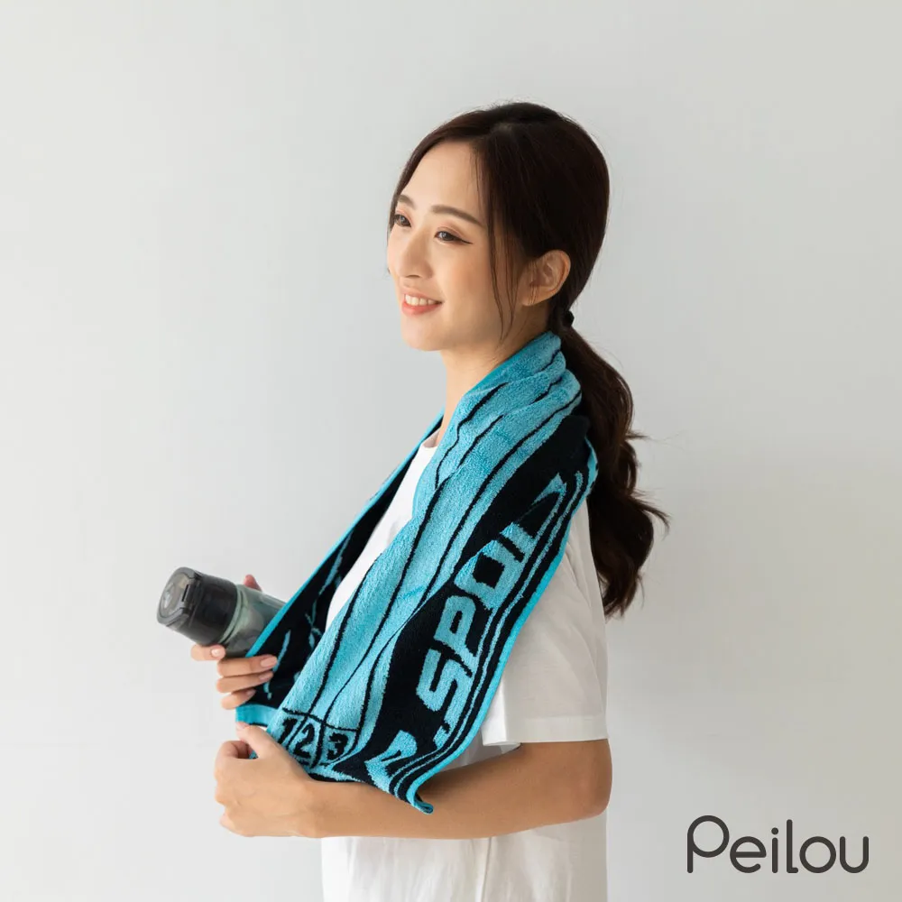 貝柔天絲棉抑菌發熱保暖衣_兒童圓領(米白) 歷史價格詳細信息