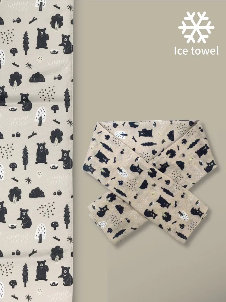 貝柔灣的貨MIT冰涼巾-台灣特有種(6款可選) 歷史價格詳細信息