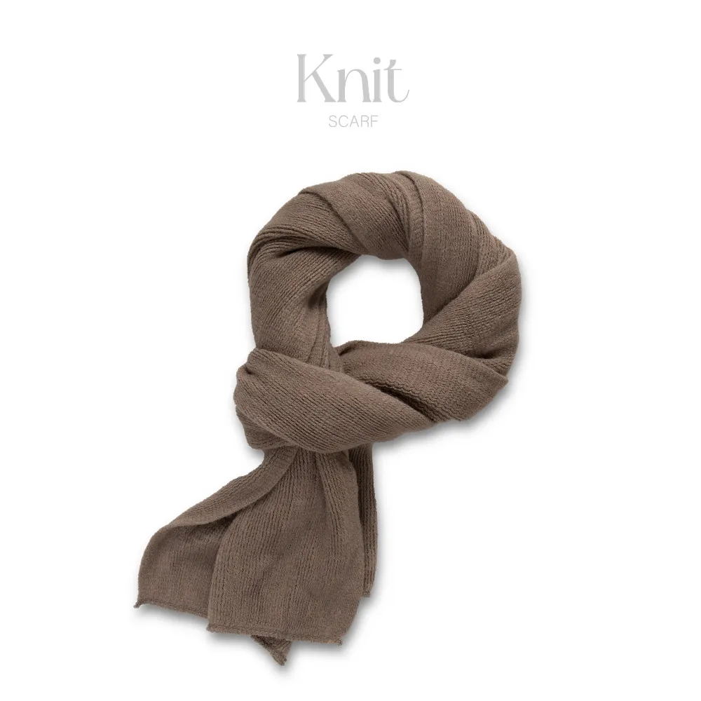 素面 9色 寬鬆 落肩 oversize 素色 百搭 長袖 襯衫(CLEPC125)【FIZZE】 歷史價格詳細信息