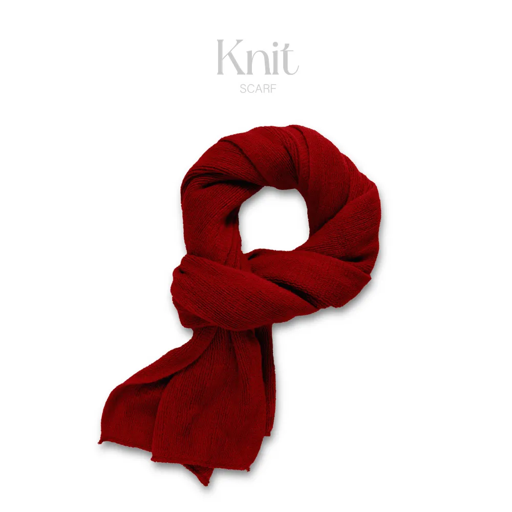 素面 9色 寬鬆 落肩 oversize 素色 百搭 長袖 襯衫(CLEPC125)【FIZZE】 歷史價格詳細信息