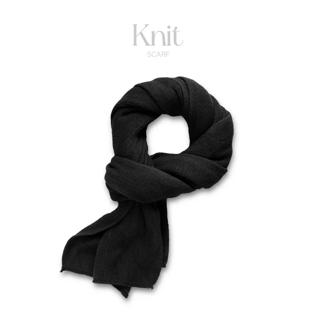 素面 9色 寬鬆 落肩 oversize 素色 百搭 長袖 襯衫(CLEPC125)【FIZZE】 歷史價格詳細信息