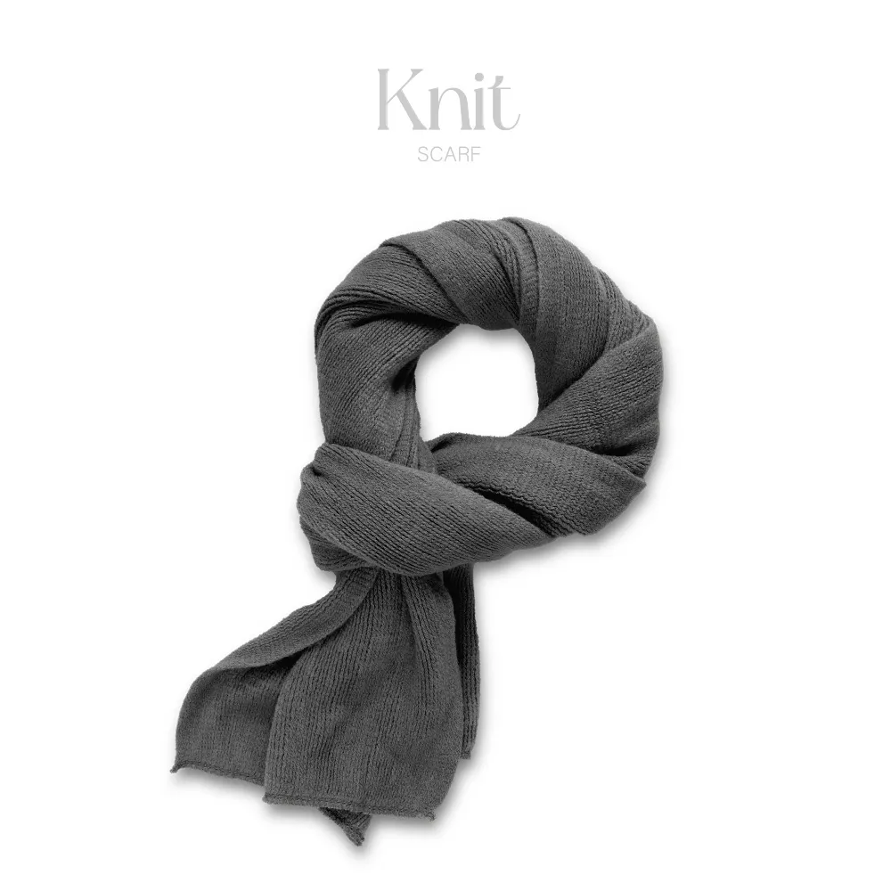 素面 9色 寬鬆 落肩 oversize 素色 百搭 長袖 襯衫(CLEPC125)【FIZZE】 歷史價格詳細信息