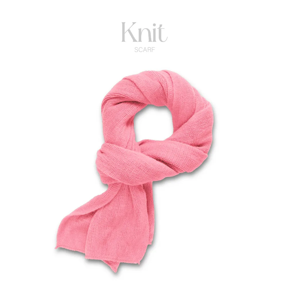 素面 9色 寬鬆 落肩 oversize 素色 百搭 長袖 襯衫(CLEPC125)【FIZZE】 歷史價格詳細信息