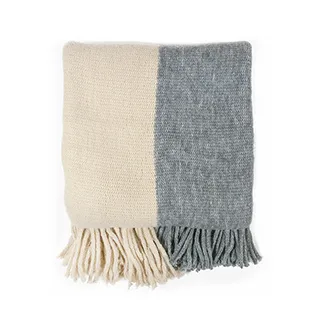 禮物交換 米冬熊鑰匙圈鑰匙扣掛件可愛卡通熊貓汽車鑰匙鏈書包掛飾創意小禮品 鑰匙扣掛飾 鑰匙圈吊飾 包包掛飾ZC001 歷史價格詳細信息