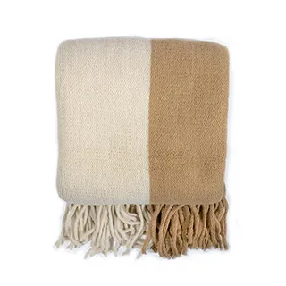 韓版拼色流行遮陽軍人帽13SS-W043 歷史價格詳細信息