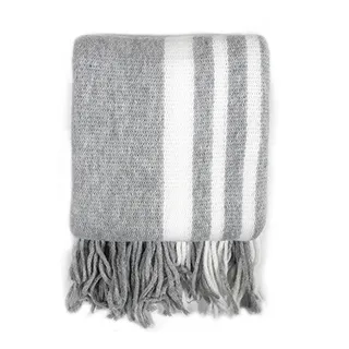 韓版拼色流行遮陽軍人帽13SS-W043 歷史價格詳細信息