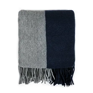 韓版拼色流行遮陽軍人帽13SS-W043 歷史價格詳細信息