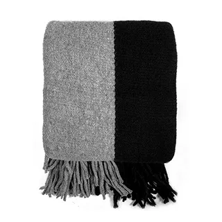 韓版拼色流行遮陽軍人帽13SS-W043 歷史價格詳細信息