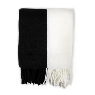 韓版拼色流行遮陽軍人帽13SS-W043 歷史價格詳細信息