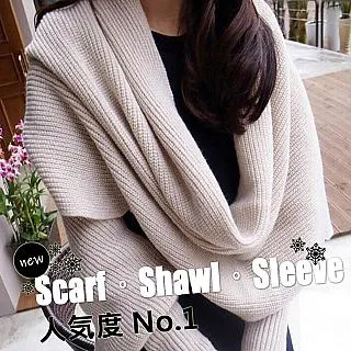 熱銷升級加固 駐車穩固機車前輪駐車架 機車駐車架 機車起車架 機車停車架 前輪支撐架 駐車架 機車維修 摩托車維修 歷史價格詳細信息