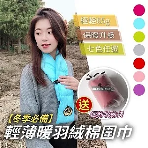 暖時 官窯陶瓷蓋碗沏茶茶漏組茶濾網茶器茶隔功夫茶具配~特價~特價 歷史價格詳細信息