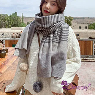 《灰白拼毛絨四腿裝》狗狗衣服 秋冬裝 四腳裝 小狗 幼犬 寵物服飾 寵物衣服 連帽 保暖 【YX029】 歷史價格詳細信息