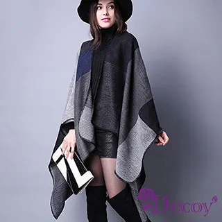 【Decoy】夢幻漸層＊夏日冰絲涼感防曬袖套/多色可選 歷史價格詳細信息