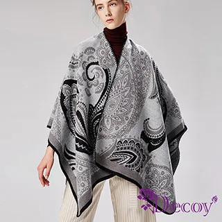 【Decoy】纏綿金線＊復古彈性腰封/白 歷史價格詳細信息