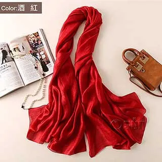 酒店亞麻保潔工作服長袖賓館客房清潔阿姨工裝秋冬裝套裝物業A-鑫星精選 歷史價格詳細信息