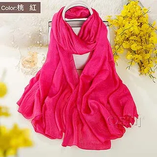 天然亞麻面部吸油紙 夏季清爽臉部女士去油紙 便攜盒裝吸油紙批發【吸油紙】 歷史價格詳細信息