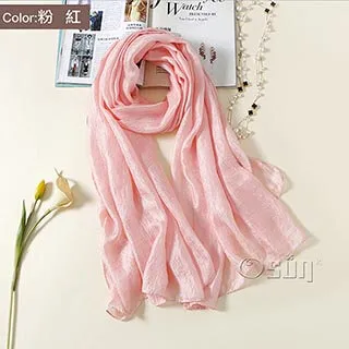 天然亞麻面部吸油紙 夏季清爽臉部女士去油紙 便攜盒裝吸油紙批發【吸油紙】 歷史價格詳細信息