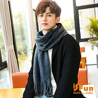 【Decoy】純色字母＊日韓防曬遮陽漁夫盆帽/2色可選 歷史價格詳細信息