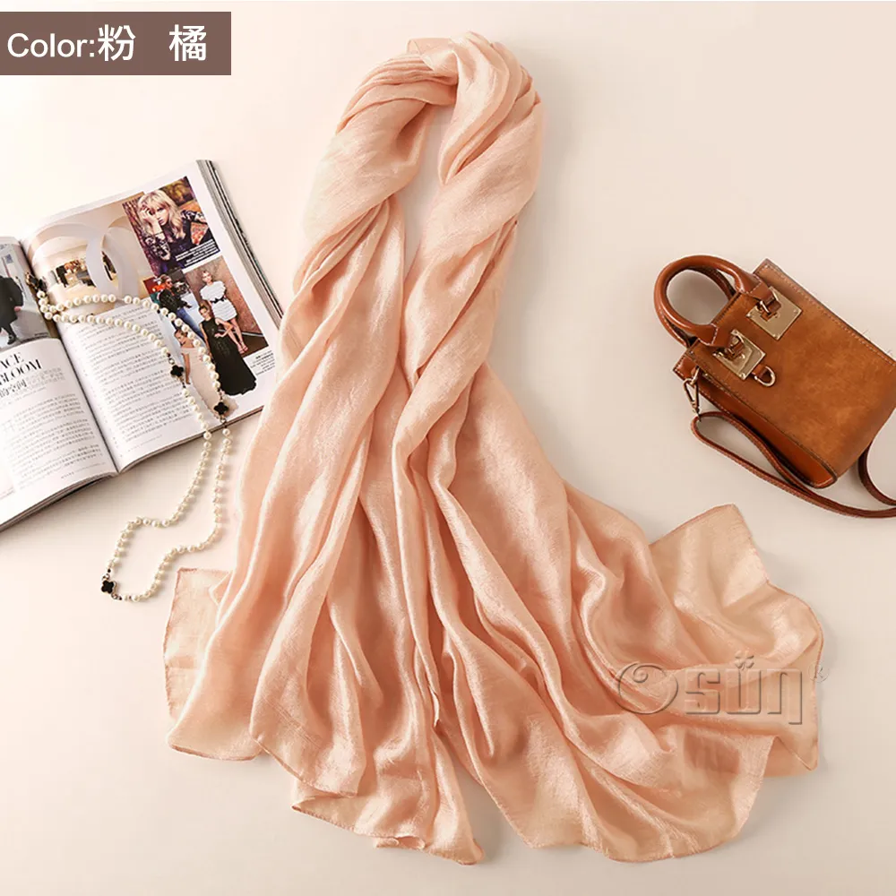 天然亞麻面部吸油紙 夏季清爽臉部女士去油紙 便攜盒裝吸油紙批發【吸油紙】 歷史價格詳細信息