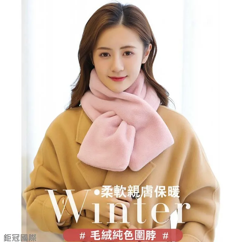 熱賣仿純銀實心生肖本命佛祥雲平安扣細致手機鏈掛件男釹樣掛飾品批發（滿300出貨） 歷史價格詳細信息