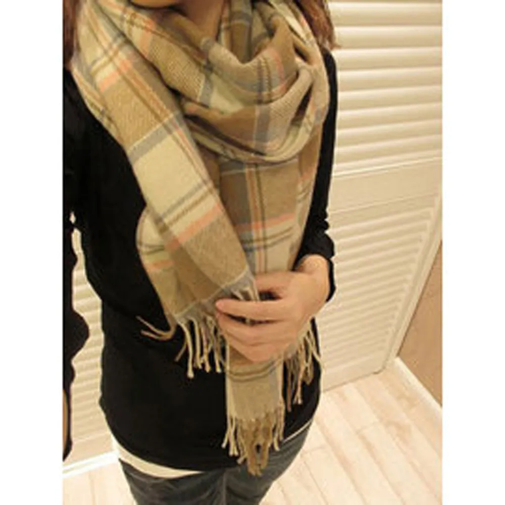 PS Mall 秋冬新款燈芯絨漁夫帽女韓版盆帽【G1004】 歷史價格詳細信息