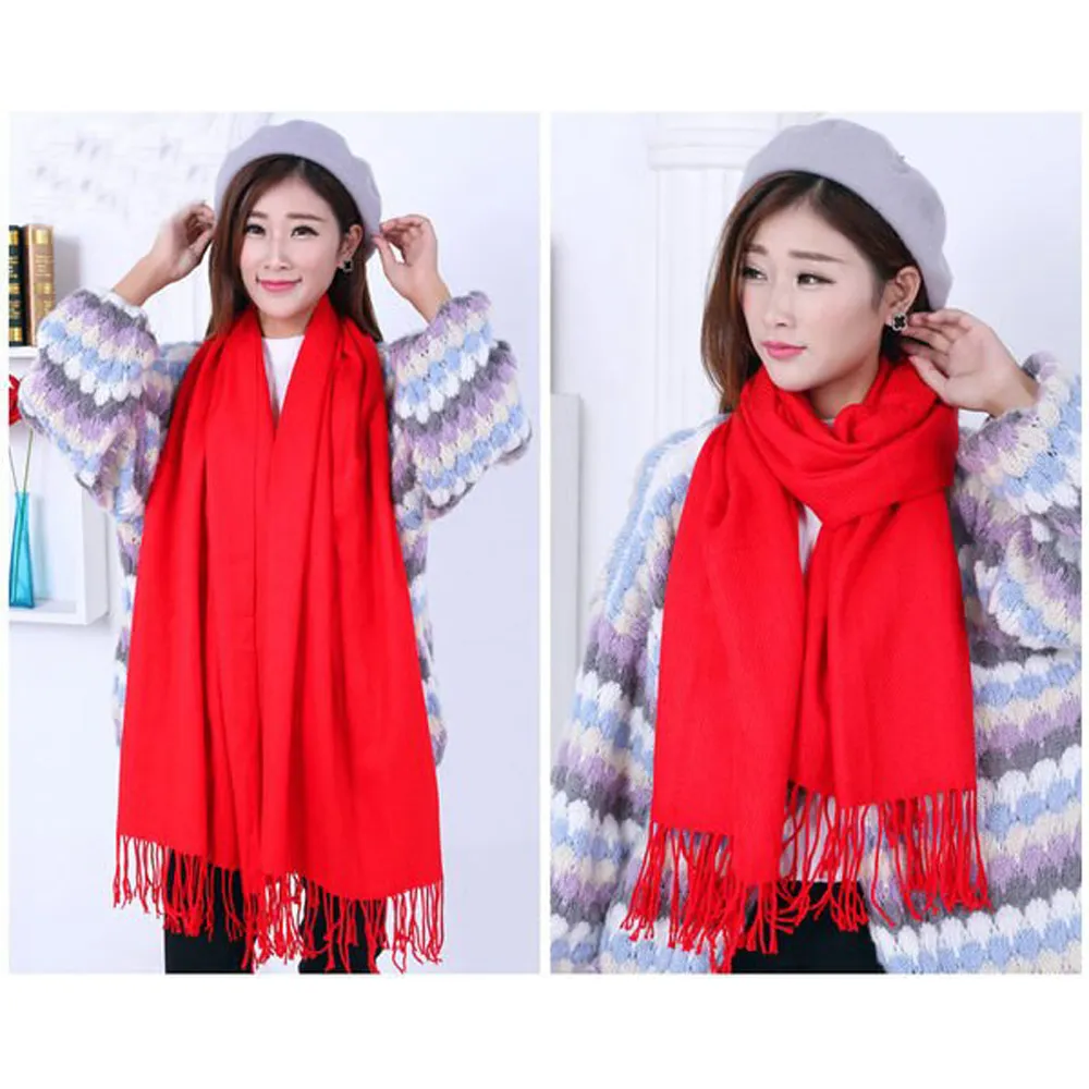 PS　流浪者之歌 (放浪冒險譚) 復刻版 ULTIMATE HITS VAGRANT STORY　純日版 絕版 全新品 歷史價格詳細信息