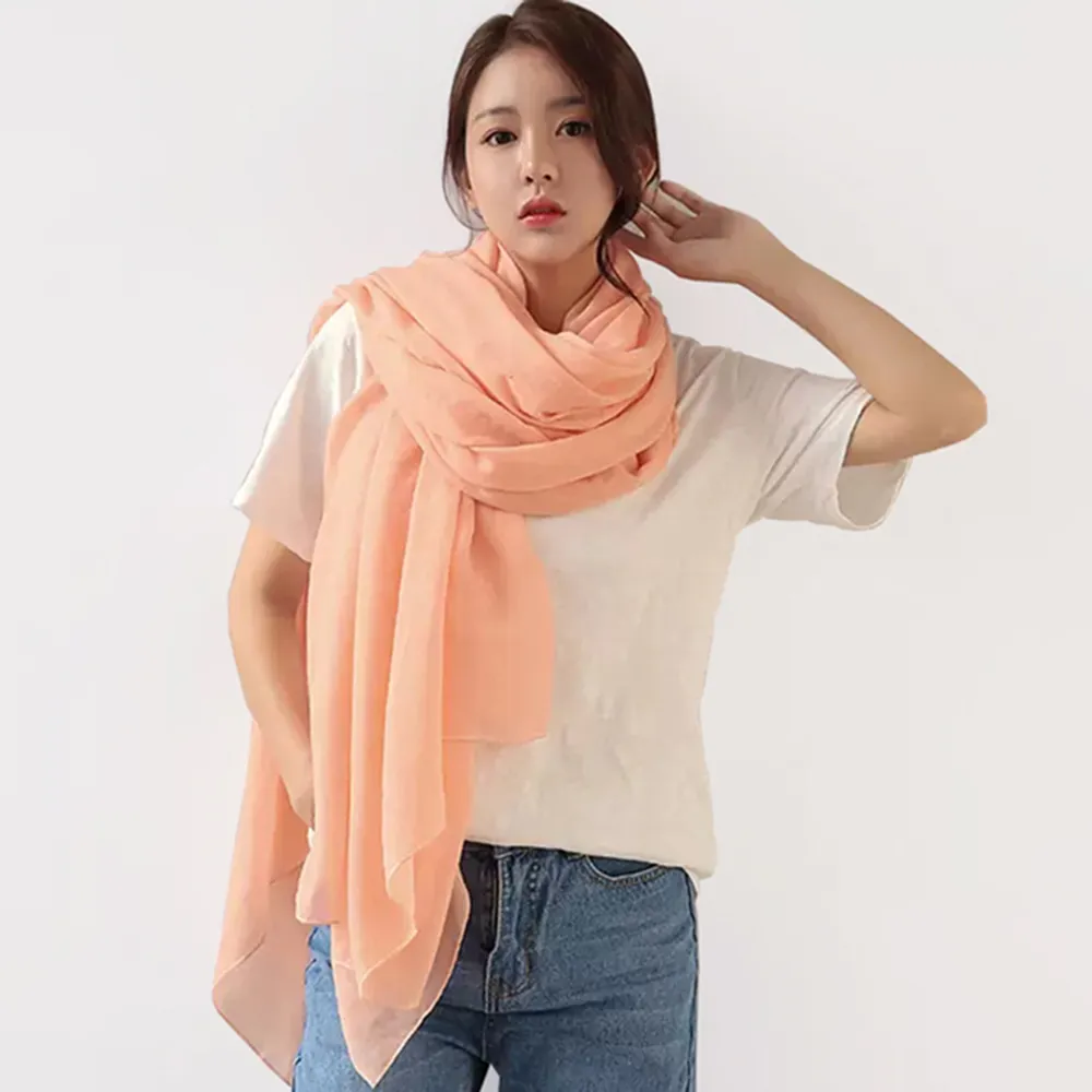 幸福包圍．百褶短裙學生套裝四件組(瀧島海) 歷史價格詳細信息