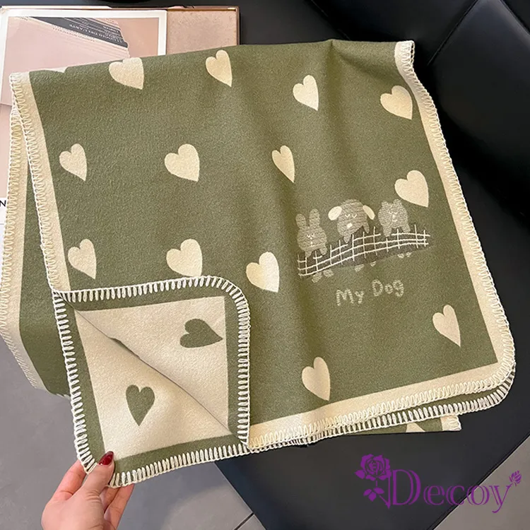 【Decoy】可愛笑臉*韓風ins防曬遮陽漁夫帽/米色 歷史價格詳細信息