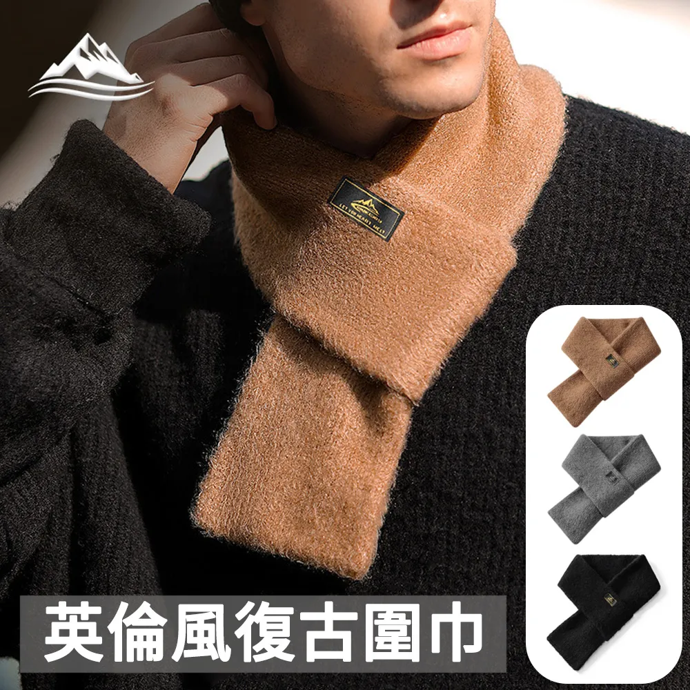 GOLOVEJOY 防風保暖手套 可觸屏手套 防寒防水 機車外送騎行 黑色 M/L/XL 歷史價格詳細信息