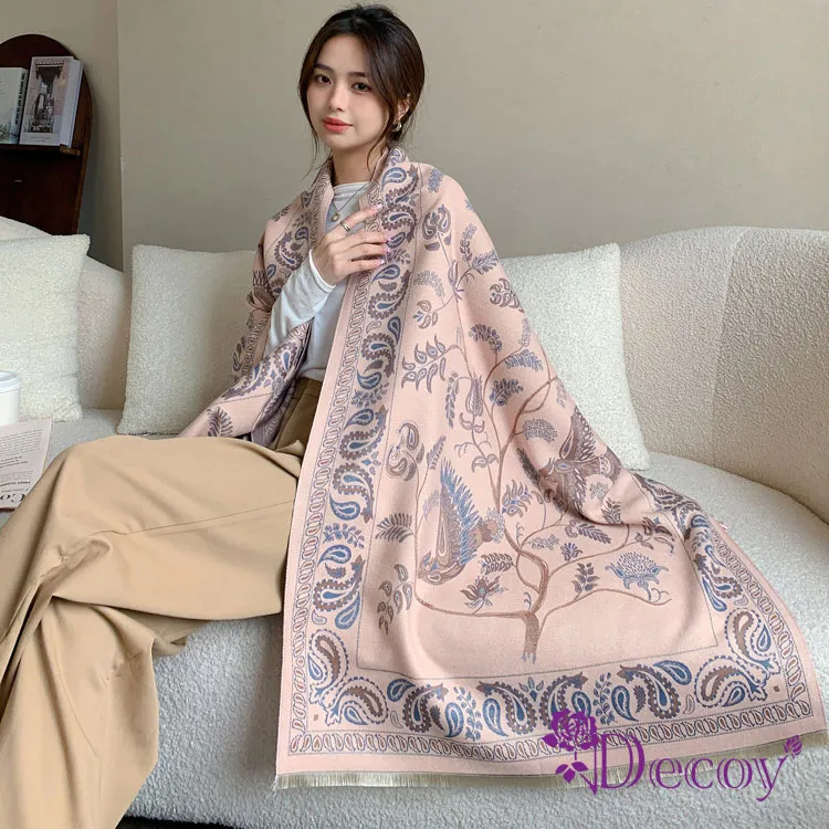 青青 流蘇燙金邀請卡-簡單生活/CGC-257 歷史價格詳細信息