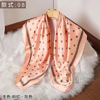 【Osun】韓風時尚好攜帶醫藥包/急救包/藥品保健收納包2入一組(一紅一白) CE248 歷史價格詳細信息