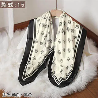 【Osun】韓風時尚好攜帶醫藥包/急救包/藥品保健收納包2入一組(一紅一白) CE248 歷史價格詳細信息